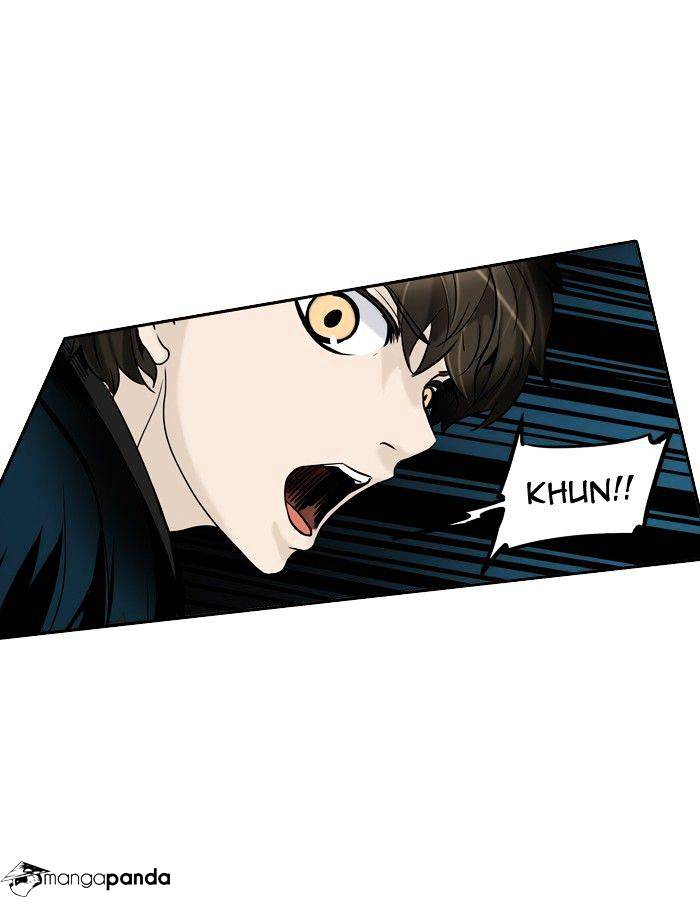 Tower of God, Chapter 290 image 26